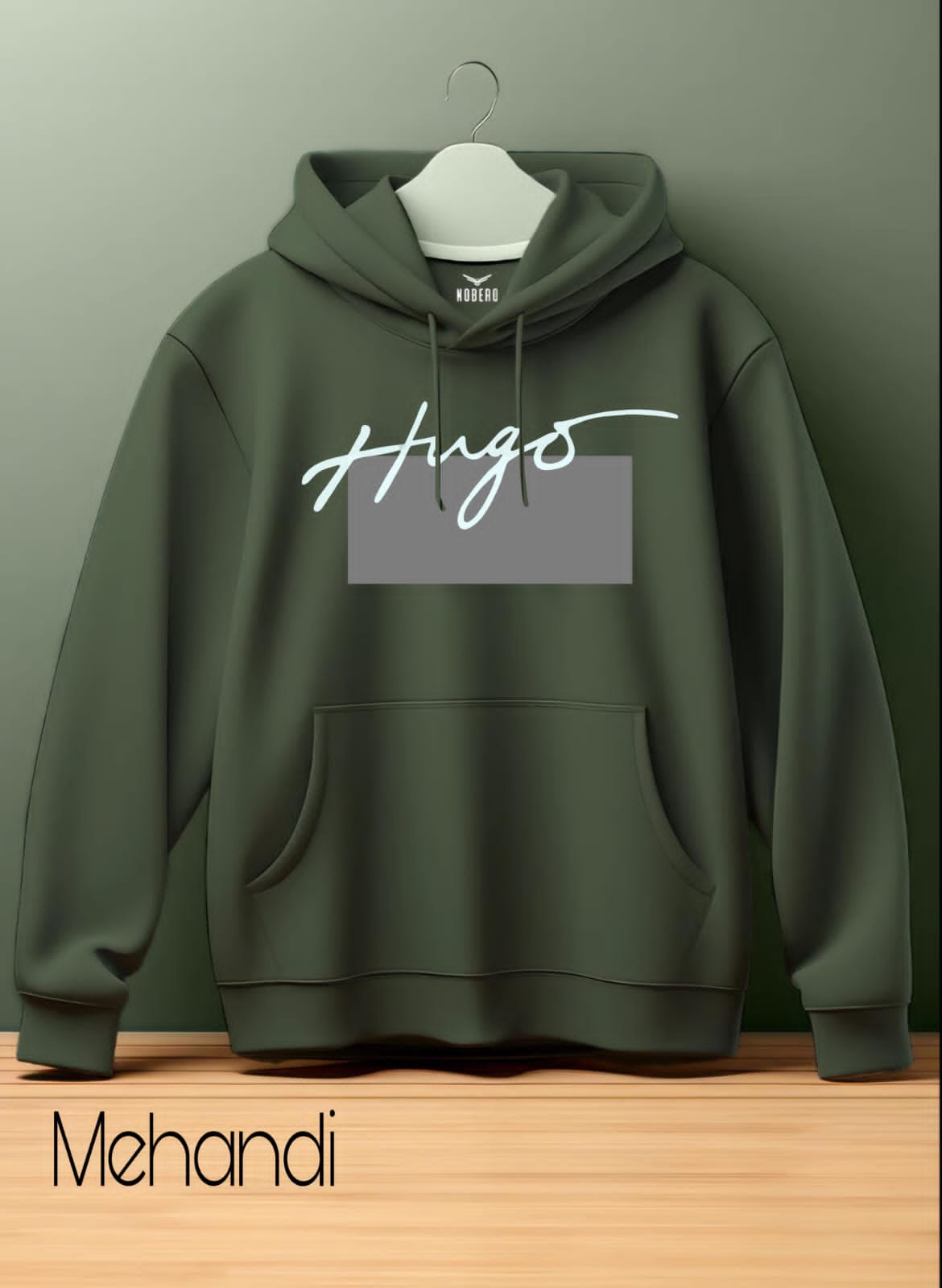 Trendy Class Hoodies: Oversized & Normal Fit – Unmatched Comfort, Unstoppable Style