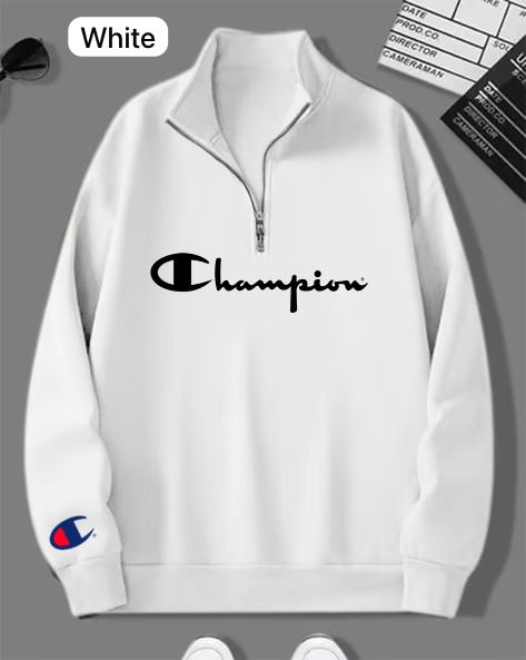 Trendy Class Hoodies: Oversized& Normal Fit – Unmatched Comfort, Unstoppable Style