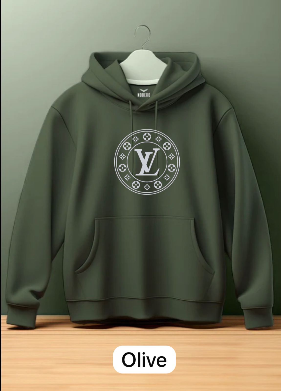 Trendy Class Hoodies – Unmatched Comfort, Unstoppable Style