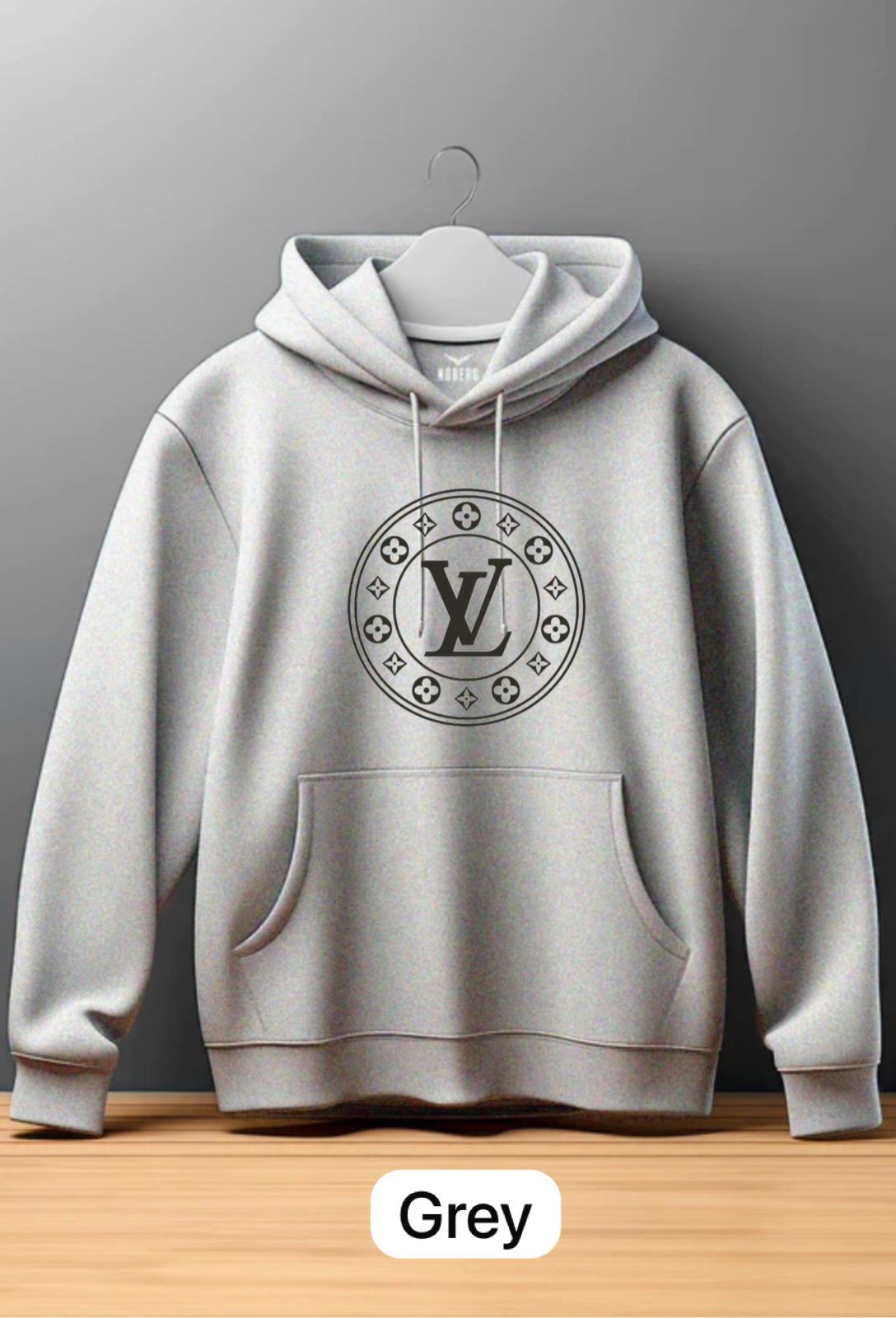 Trendy Class Hoodies – Unmatched Comfort, Unstoppable Style