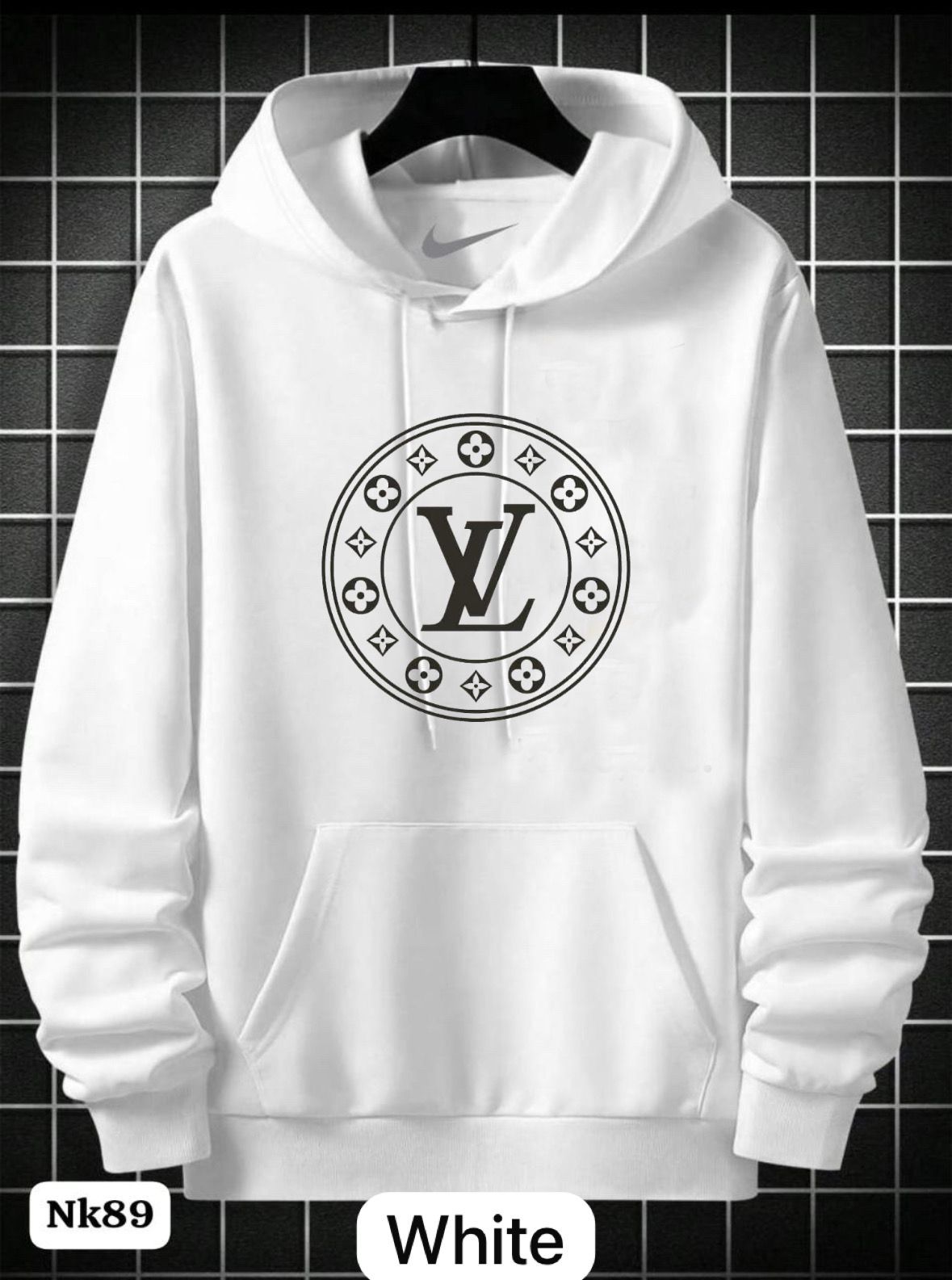 Trendy Class Hoodies – Unmatched Comfort, Unstoppable Style